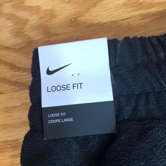 Nike NWT City Ready Dri-Fit Training Pants Sz XL - Picture 9 of 13